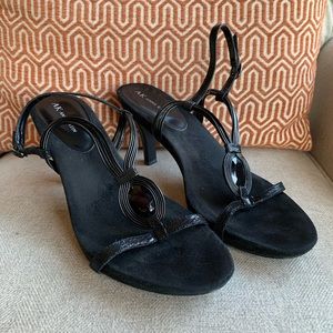 Anne Klein Sandal